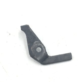 Beretta 92SB 9mm, Pistol Parts: Firing Pin Stop