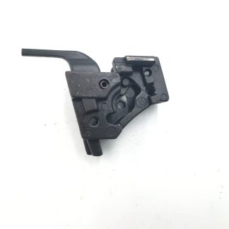 Taurus G3 9mm, Pistol Parts: Housing