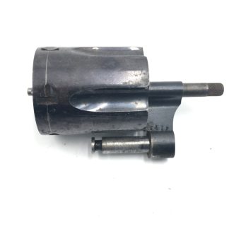 Smith & Wesson Pre 38 Airweight .38Special, Revolver Part: Cylinder, Yoke
