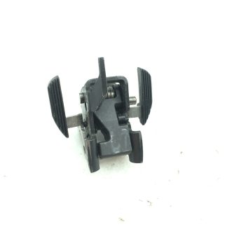 Smith & Wesson M&P380 Shield .380ACP, Pistol Parts, Housing, Safety