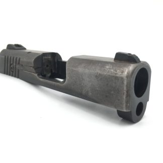 Taurus PT-111 .45ACP, Pistol Parts: Slide