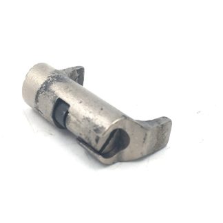 Bersa Thunder 380 Plus .380ACP, Pistol Parts: Mag Catch