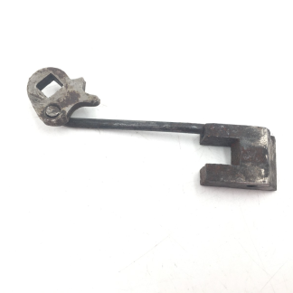 Crescent Empire Ejector 410 Gauge, Shotgun Parts: Bolt, Connector