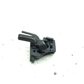 Taurus PTIIIG2 Millennium 9mm, Pistol Parts, Housing, Safety