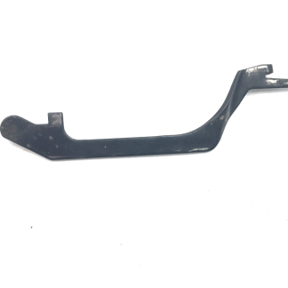 Heckler & Koch USP45 .45ACP, Pistol Parts: Trigger Bar