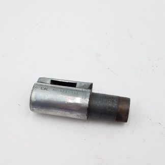 RG RG40 .38 Special Revolver Parts: Barrel