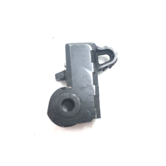 Ruger SR22 .22LR, Pistol Parts: Hammer