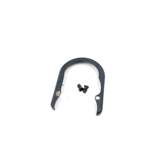 Hatfield SAS 20 Gauge, Shotgun Parts, Forend Plate and Screws