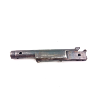 Remington Model 12 .22 LR, Rifle Parts, Action Bar