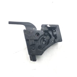 Taurus G3 9mm, Pistol Parts: Housing