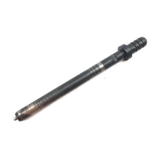 Ruger New Model Super Blackhawk 44 Magnum, Revolver Parts: Cylinder Pin