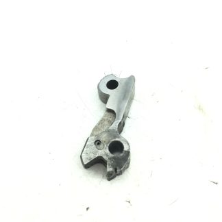 Ruger P89 9mm, Pistol Parts, Hammer