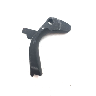 Browning 1911-22 .22LR, Pistol Parts: Grip Safety