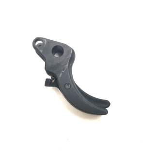 Springfield Armory XD .45ACP, Pistol Parts: Trigger