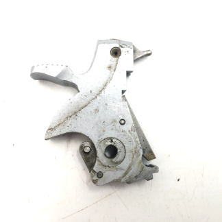 Smith & Wesson 65-1 .357Magnum, Revolver Parts: Hammer