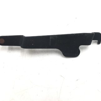 Springfield Armory XD-45 LE Tactical .45ACP, Pistol Parts: Trigger Bar