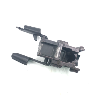 Taurus PT-24/7 G2 .45ACP, Pistol Parts: Slide Stop, Support