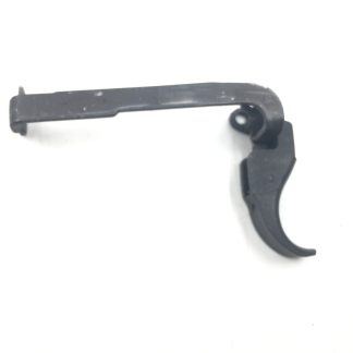 Taurus PT-111 Millennium 9mm, Pistol Parts: Trigger