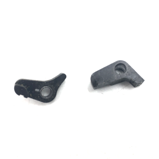 Ruger LC9S 9mm, Pistol Parts: Lifter, Lever