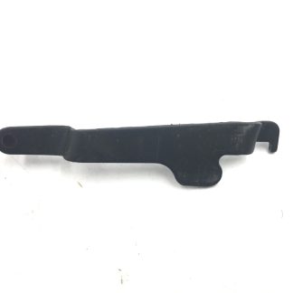 Springfield Armory XD-40 .40S&W, Pistol Parts: Trigger Bar