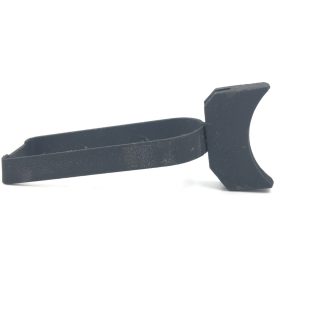 Llama 1911 .45ACP, Pistol Parts: Trigger