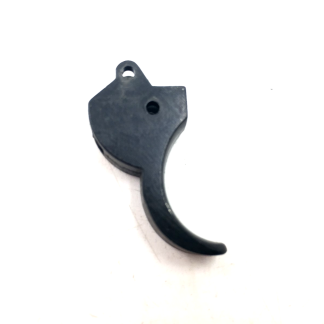 Iver Johnson TP22 .22LR, Pistol Parts: Trigger