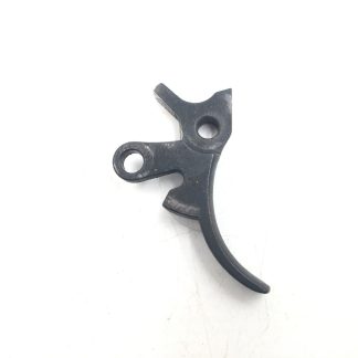 Ruger New Model Blackhawk .357Magnum, Revolver Parts: Trigger