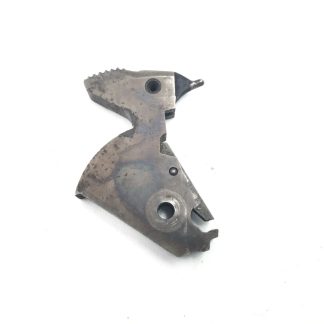 Smith & Wesson Pre 38 Airweight .38Special, Revolver Part: Hammer