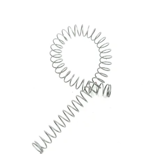 Impala Plus Urban, 12 Gauge, Shotgun Parts, Spring