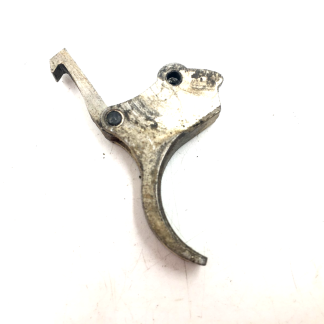 Harrington & Richardson 930 .22LR, Revolver Parts: Trigger with Lifter