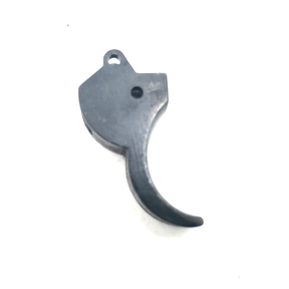 Iver Johnson TP22 .22LR, Pistol Parts: Trigger
