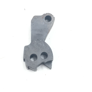 Bersa Thunder 380 .380ACP, Pistol Parts: Hammer