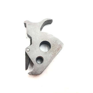 Charter Arms Old Glory 5 Shot .38 Special, Revolver Parts: Hammer