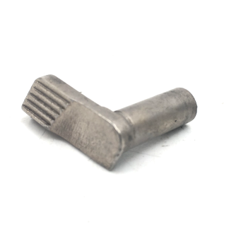 Bersa Thunder 380 .380ACP, Pistol Parts: Disassembly Bar