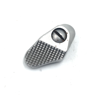 Smith & Wesson 686-6 .357 Magnum, Revolver Parts: Thumbpiece, Nut