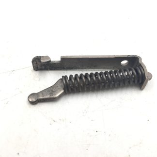 Bersa Thunder 380 .380ACP, Pistol Parts: Hammer Spring, Lever