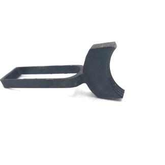 Llama 1911 .32ACP, Pistol Parts: Trigger