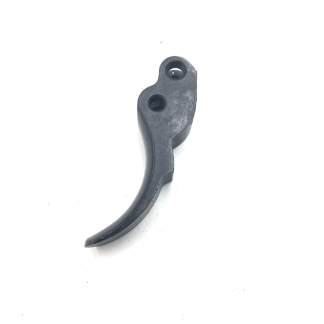 Beretta 92FS 9mm, Pistol Parts: Trigger