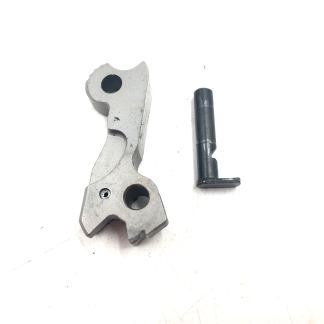 Ruger P95 9mm, Pistol Parts: Hammer, Pivot
