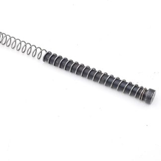 Beretta 96G .40 S&W Pistol Parts: Recoil Spring