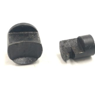 Bersa Thunder 380 Plus .380ACP, Pistol Parts: Slide Stop, Internal Stop