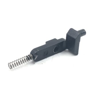 Rossi 351 .38 Special, Revolver Parts: Bolt