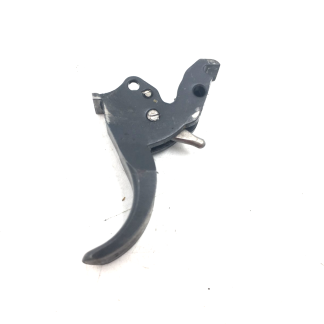 Rossi 351 .38 Special, Revolver Parts: Trigger