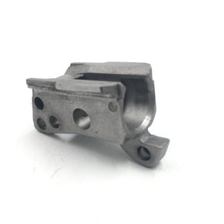 Ruger SR9C 9mm, Pistol Parts: Support