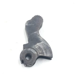 Bernardelli 80 .22LR, Pistol Parts: Hammer