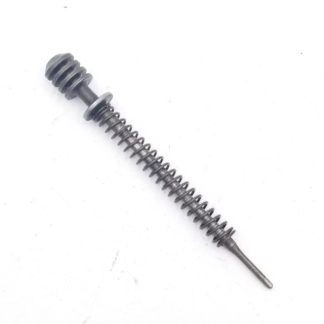 Stevens 320 20 Gauge, Shotgun Parts, Firing Pin, Spring