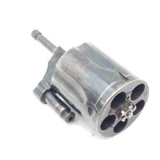 Taurus 606 .357 Magnum Revolver Parts: Cylinder