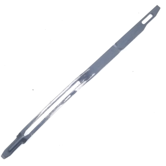 Winchester 1200 20 Gauge, Shotgun Parts, Ejector