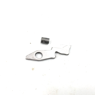 Charter Arms Undercover .38Special, Revolver Parts: Cylinder Stop, Bushing