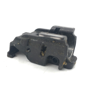 Taurus PT-111 G2 Millennium 9mm, Pistol Parts: Support